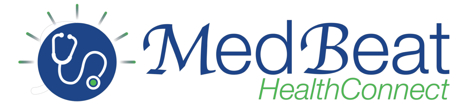 MedBeat HealthConnect